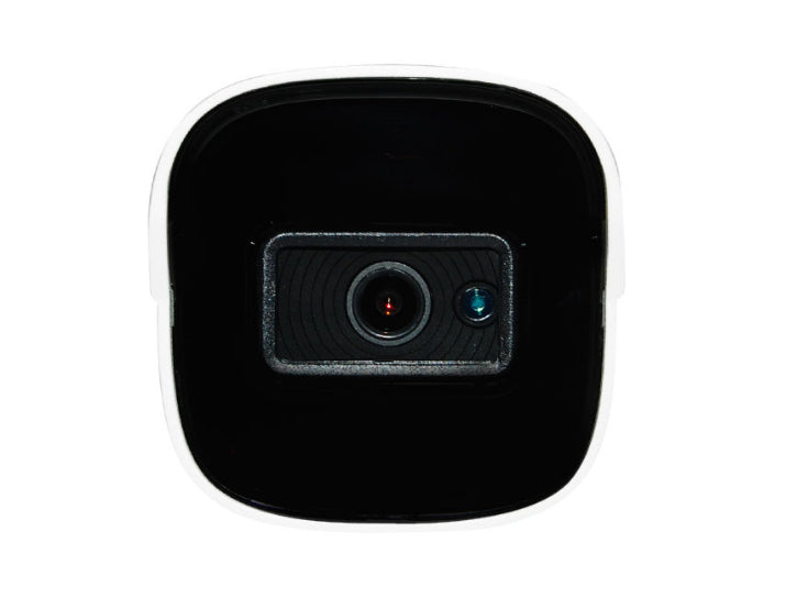 Meriva Technology MSC-8201 cámara de vigilancia Bala (forma) Cámara de seguridad CCTV Interior y exterior 3840 x 2160 Pi