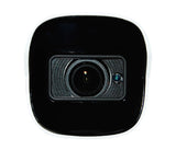 Meriva Technology MSC-2214 cámara de vigilancia Bala (forma) Cámara de seguridad CCTV Interior y exterior 1920 x 1080 Pi