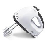 RCA RC-093 batidora Batidora de mano 100 W Blanco, Mezcla | Batidoras