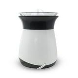 RCA RC-8004 exprimidor eléctrico 30 W Blanco, 120 V | Exprimidores eléctricos