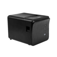 THERMAL RECEIPT PRINTER 2