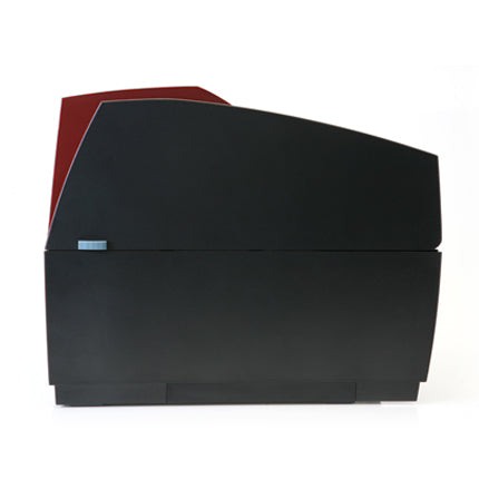 SEWOO LK-B20Ⅱ impresora de etiquetas Térmica directa / transferencia térmica 203 x 203 DPI 152 mm/seg Inalámbrico y alám