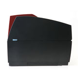 SEWOO LK-B20Ⅱ impresora de etiquetas Térmica directa / transferencia térmica 203 x 203 DPI 152 mm/seg Inalámbrico y alám