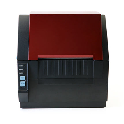 SEWOO LK-B20Ⅱ impresora de etiquetas Térmica directa / transferencia térmica 203 x 203 DPI 152 mm/seg Inalámbrico y alám