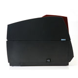 SEWOO LK-B20Ⅱ impresora de etiquetas Térmica directa / transferencia térmica 203 x 203 DPI 152 mm/seg Inalámbrico y alám