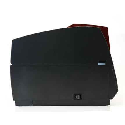 SEWOO LK-B20Ⅱ impresora de etiquetas Térmica directa / transferencia térmica 203 x 203 DPI 152 mm/seg Inalámbrico y alám