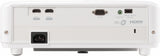 Viewsonic PX701-4K Videoproyector 3200 lúmenes ANSI DMD Lámpara