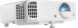 Viewsonic PX701-4K Videoproyector 3200 lúmenes ANSI DMD Lámpara