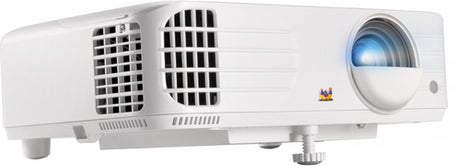 Viewsonic PX701-4K Videoproyector 3200 lúmenes ANSI DMD Lámpara