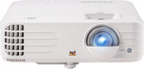 Viewsonic PX701-4K Videoproyector 3200 lúmenes ANSI DMD Lámpara