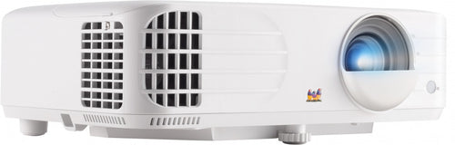 Viewsonic PX701-4K Videoproyector 3200 lúmenes ANSI DMD Lámpara