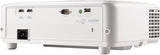 Viewsonic PX701-4K Videoproyector 3200 lúmenes ANSI DMD Lámpara