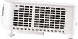 Viewsonic PX701-4K Videoproyector 3200 lúmenes ANSI DMD Lámpara