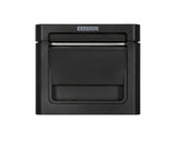 Citizen CT-E351 203 x 203 DPI Alámbrico Térmica directa Impresora de TPV, 250 mm/seg