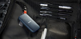 SanDisk Portable 480 GB USB Tipo C 3.2 Gen 1 (3.1 Gen 1) Azul