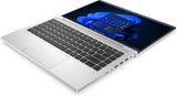 HP ProBook 440 G8 Intel® Core™ i3 i3-1115G4 Computadora portátil 35.6 cm (14") HD 8 GB DDR4-SDRAM 256 GB SSD Wi-Fi 5 (802.11ac) Windows 10 Pro Plata