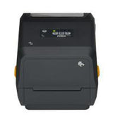 Zebra ZD421 Impresora Transferencia térmica Negro