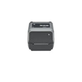 Zebra ZD621 Impresoras de etiquetas Transferencia térmica 203 x 203 DPI 10,4 cm
