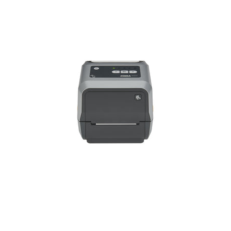 Zebra ZD621 Impresoras de etiquetas Transferencia térmica 203 x 203 DPI 10,4 cm