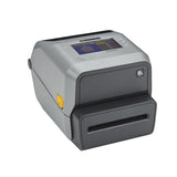 Zebra ZD621 Impresoras de etiquetas Transferencia térmica 203 x 203 DPI 10,4 cm