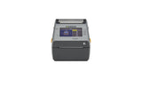 Zebra ZD621 Impresoras de etiquetas Térmica directa No 0,991 m