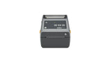 Zebra ZD621 Impresoras de etiquetas Térmica directa No 0,991 m