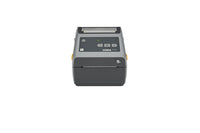 Zebra ZD621 Impresoras de etiquetas Térmica directa No 0,991 m