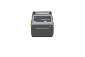 Zebra ZD621 Impresoras de etiquetas Térmica directa No 0,991 m