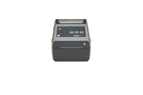 Zebra ZD621 Impresoras de etiquetas Térmica directa No 0,991 m