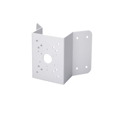 Dahua Technology DH-PFA151 accesorios para montaje de cámaras Blanco SECC 10 kg Soporte para cámara