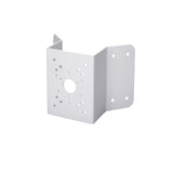 Dahua Technology DH-PFA151 accesorios para montaje de cámaras Blanco SECC 10 kg Soporte para cámara
