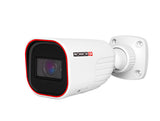 Provision-ISR I4-320A-28 cámara de vigilancia Bala (forma) Cámara de seguridad IP Interior y exterior 1920 x 1080 Pixele