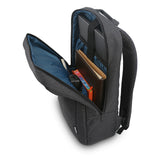 Lenovo B210 Laptop Monocromo 39,6 cm (15.6") Mochila Poliéster