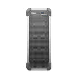 DELL PowerEdge T160 Servidor Intel Intel Xeon E E-2434 3,4 GHz