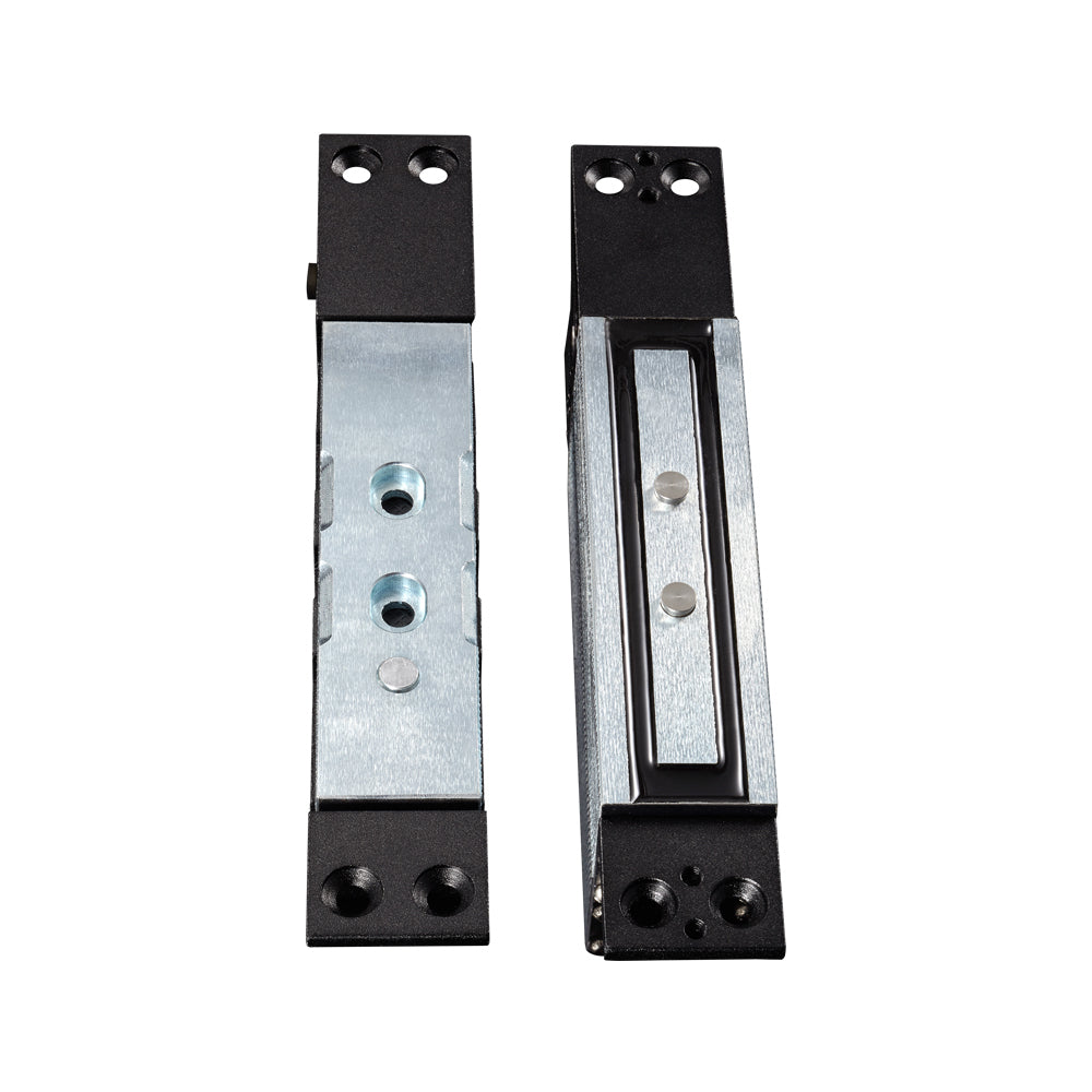 Yli Electronic YM-2400SL cerradura electromagnética 1200 kg | Cerraduras electromagnéticas