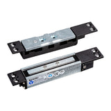 Yli Electronic YM-2400SL cerradura electromagnética 1200 kg | Cerraduras electromagnéticas