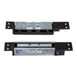Yli Electronic YM-2400SL cerradura electromagnética 1200 kg | Cerraduras electromagnéticas