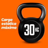 Intellinet 713887 Armarios Rack 15U Bastidor de pared 48,3 cm