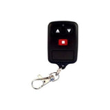 WEJOIN WJRC01 accesorio de mandos a distancia
