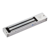 Yli Electronic YM-280N(LED) cerradura electromagnética 280 kg, 500 mA, 250 mA