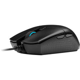 Corsair Katar Pro ratón Juego mano derecha USB tipo A Óptico 12400 DPI