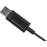 Corsair Katar Pro ratón Juego mano derecha USB tipo A Óptico 12400 DPI