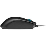 Corsair Katar Pro ratón Juego mano derecha USB tipo A Óptico 12400 DPI
