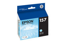 Epson T157520 Cartucho de Tinta Tinta a base de pigmentos Epson Stylus Photo R3000 1 pieza(s) Original