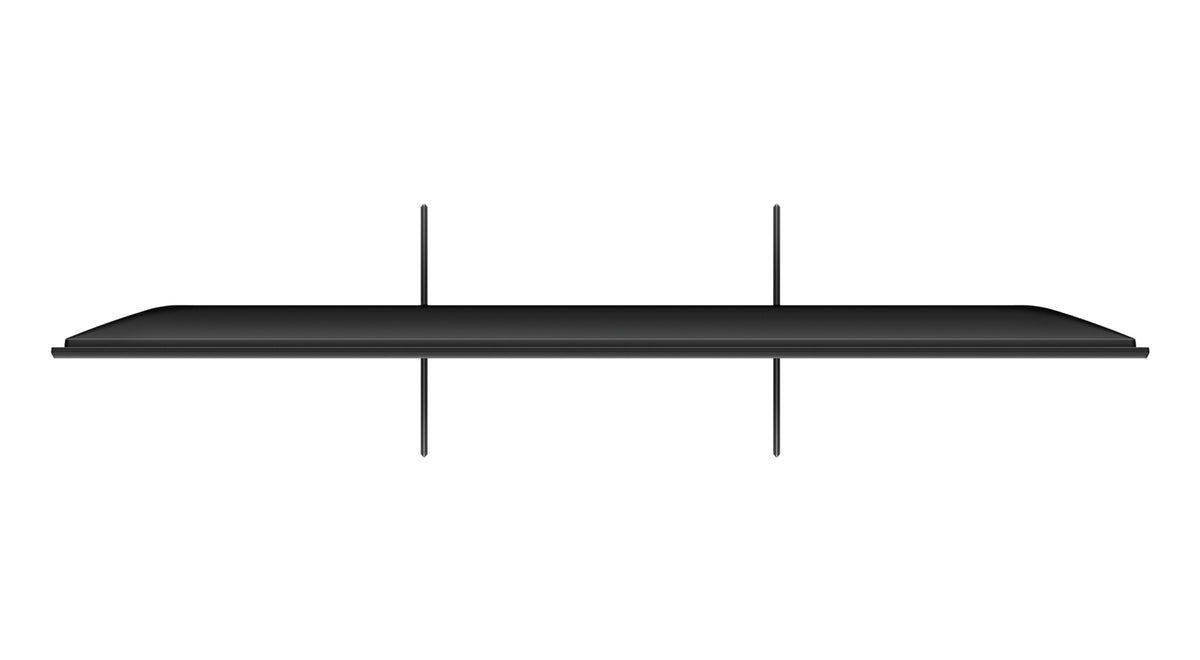 Sony KD-50X80J Televisor 127 cm (50") 3840 x 2160 Pixeles 4K Ultra HD LED Smart TV Wifi Negro