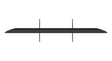 Sony KD-50X80J Televisor 127 cm (50") 3840 x 2160 Pixeles 4K Ultra HD LED Smart TV Wifi Negro