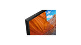 Sony KD-55X80J Televisor 139,7 cm (55") 3840 x 2160 Pixeles 4K Ultra HD LED Smart TV Wifi Negro