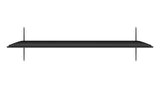 Sony KD-50X80J Televisor 127 cm (50") 3840 x 2160 Pixeles 4K Ultra HD LED Smart TV Wifi Negro