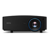 BenQ LU935ST Proyector de corto alcance 5500 lúmenes ANSI DLP WUXGA (1920x1200) 3D Negro