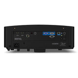 BenQ LU935ST Proyector de corto alcance 5500 lúmenes ANSI DLP WUXGA (1920x1200) 3D Negro